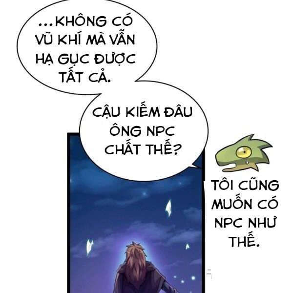 đọc truyện Xạ Thủ Đạn Ma Chương 46 ảnh 93 tại Thiên Thai Truyện