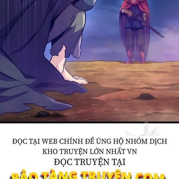 đọc truyện Xạ Thủ Đạn Ma Chương 46 ảnh 96 tại Thiên Thai Truyện