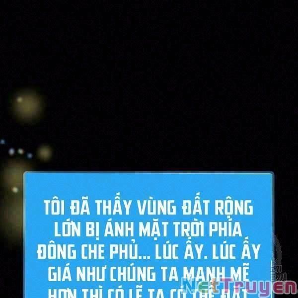 đọc truyện Xạ Thủ Đạn Ma Chương 48 ảnh 2 tại Thiên Thai Truyện