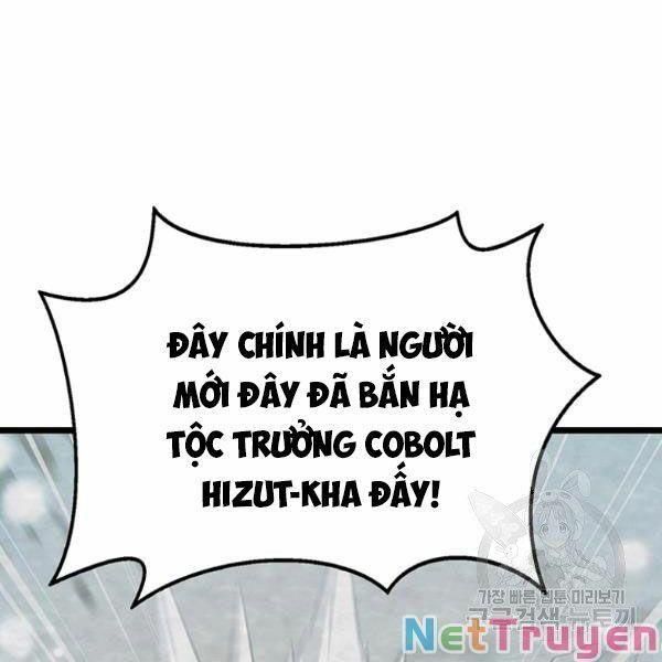 đọc truyện Xạ Thủ Đạn Ma Chương 48 ảnh 102 tại Thiên Thai Truyện
