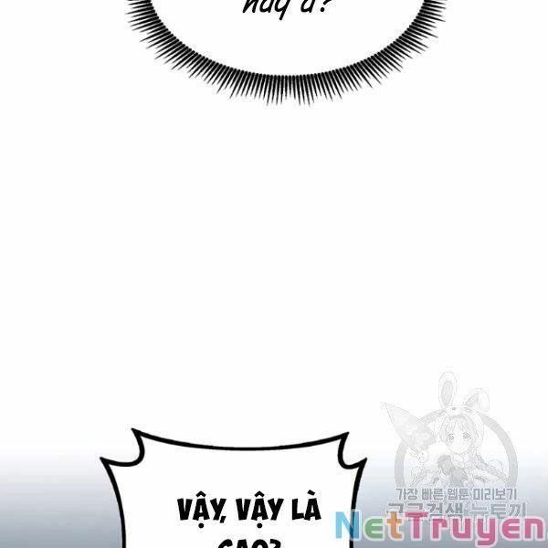 đọc truyện Xạ Thủ Đạn Ma Chương 48 ảnh 105 tại Thiên Thai Truyện