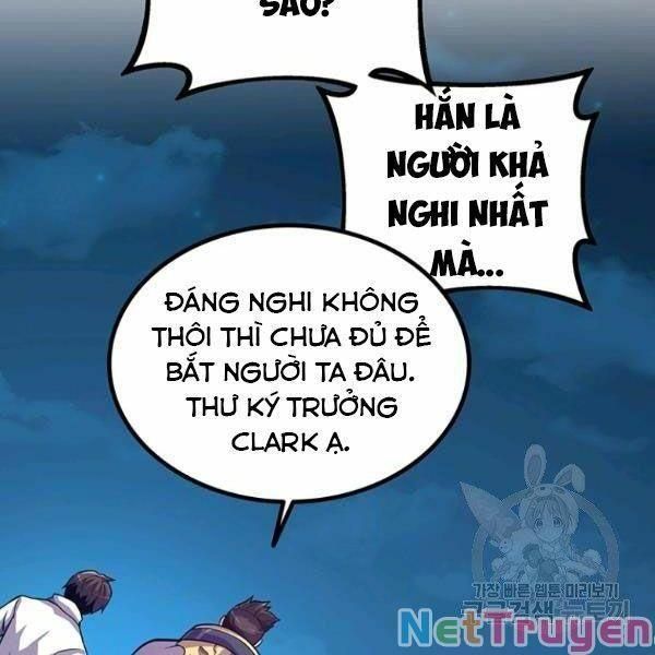 đọc truyện Xạ Thủ Đạn Ma Chương 48 ảnh 106 tại Thiên Thai Truyện