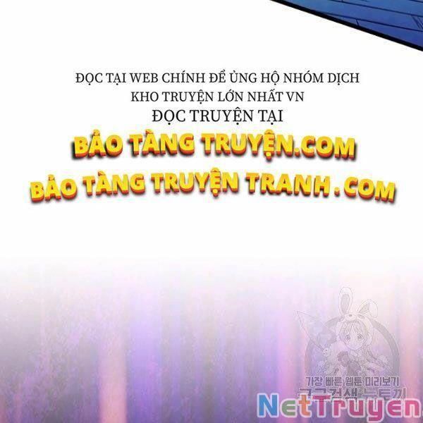đọc truyện Xạ Thủ Đạn Ma Chương 48 ảnh 108 tại Thiên Thai Truyện