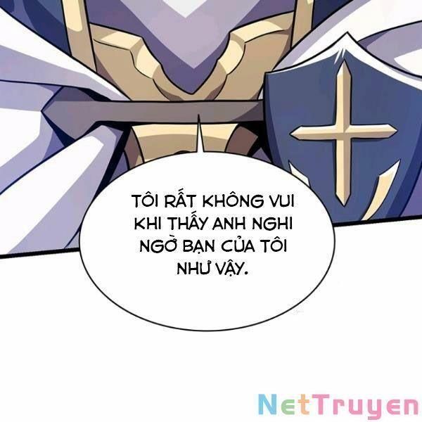 đọc truyện Xạ Thủ Đạn Ma Chương 48 ảnh 111 tại Thiên Thai Truyện