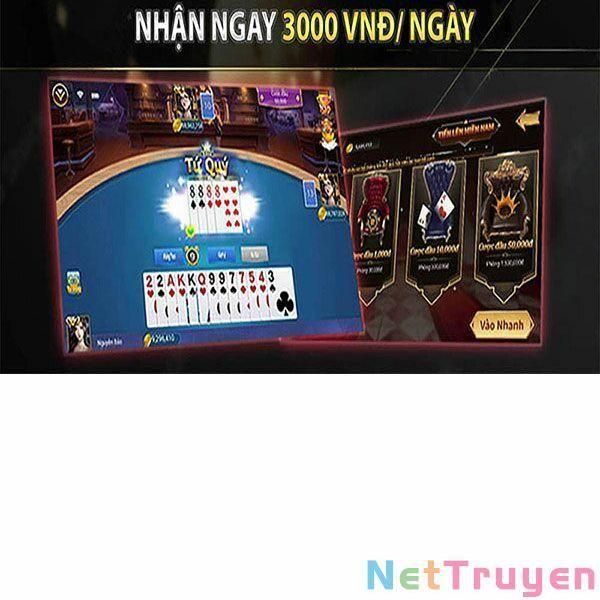đọc truyện Xạ Thủ Đạn Ma Chương 48 ảnh 115 tại Thiên Thai Truyện