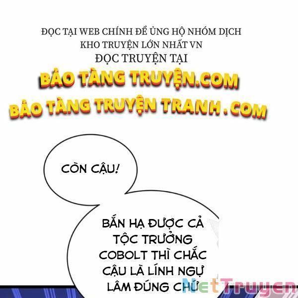 đọc truyện Xạ Thủ Đạn Ma Chương 48 ảnh 119 tại Thiên Thai Truyện