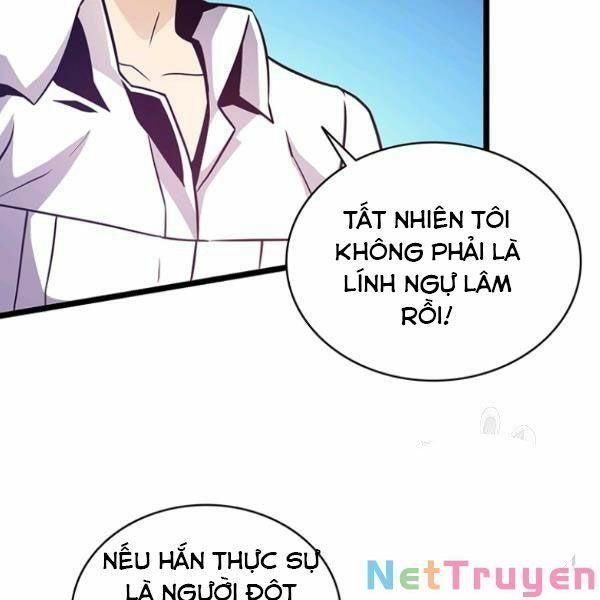 đọc truyện Xạ Thủ Đạn Ma Chương 48 ảnh 125 tại Thiên Thai Truyện