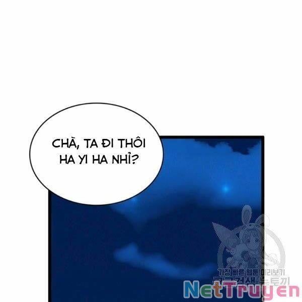 đọc truyện Xạ Thủ Đạn Ma Chương 48 ảnh 128 tại Thiên Thai Truyện