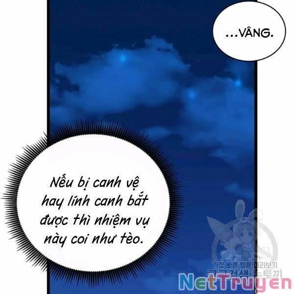 đọc truyện Xạ Thủ Đạn Ma Chương 48 ảnh 129 tại Thiên Thai Truyện