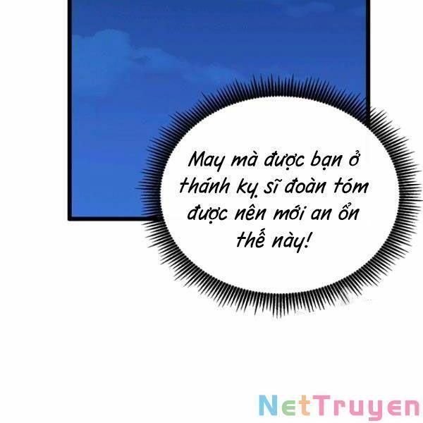 đọc truyện Xạ Thủ Đạn Ma Chương 48 ảnh 130 tại Thiên Thai Truyện