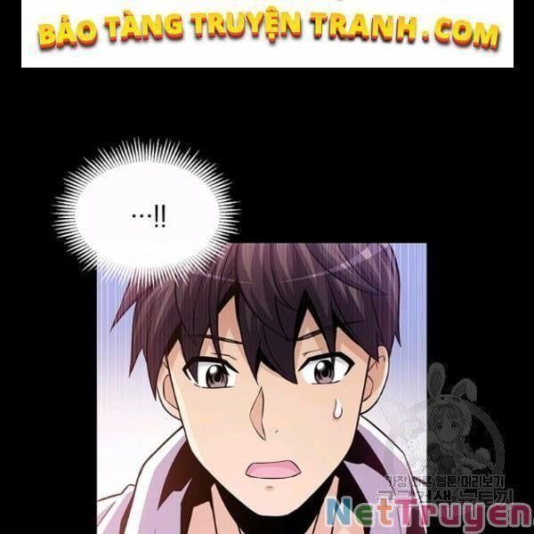 đọc truyện Xạ Thủ Đạn Ma Chương 48 ảnh 14 tại Thiên Thai Truyện