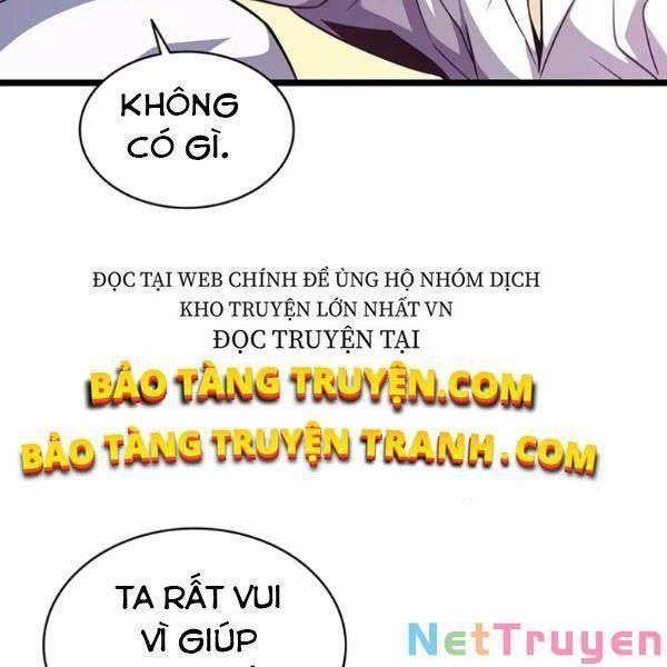 đọc truyện Xạ Thủ Đạn Ma Chương 48 ảnh 132 tại Thiên Thai Truyện