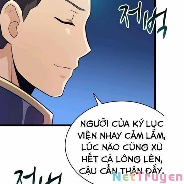 đọc truyện Xạ Thủ Đạn Ma Chương 48 ảnh 134 tại Thiên Thai Truyện