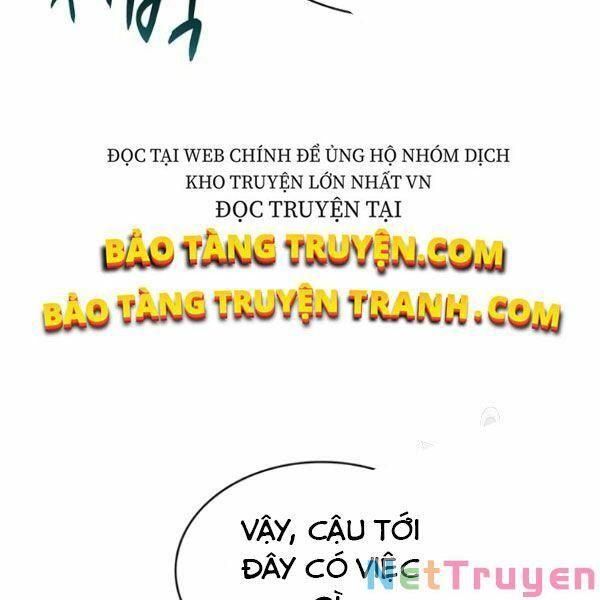 đọc truyện Xạ Thủ Đạn Ma Chương 48 ảnh 135 tại Thiên Thai Truyện