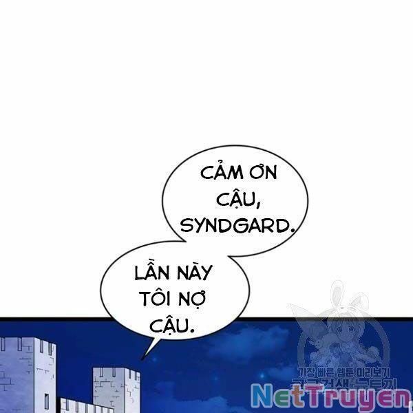 đọc truyện Xạ Thủ Đạn Ma Chương 48 ảnh 143 tại Thiên Thai Truyện