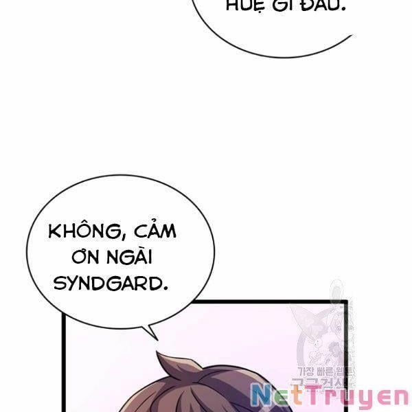 đọc truyện Xạ Thủ Đạn Ma Chương 48 ảnh 145 tại Thiên Thai Truyện