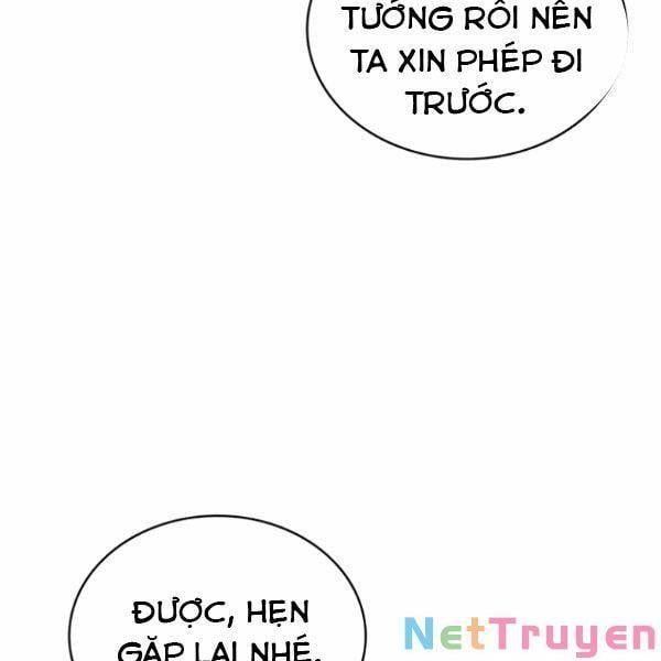 đọc truyện Xạ Thủ Đạn Ma Chương 48 ảnh 147 tại Thiên Thai Truyện