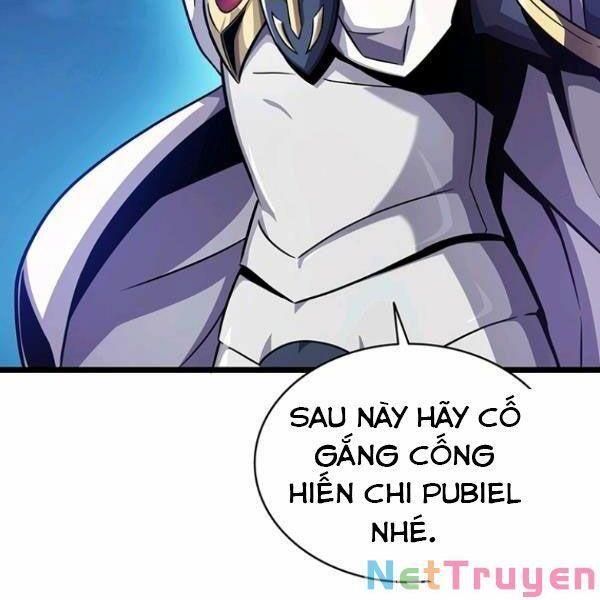 đọc truyện Xạ Thủ Đạn Ma Chương 48 ảnh 149 tại Thiên Thai Truyện