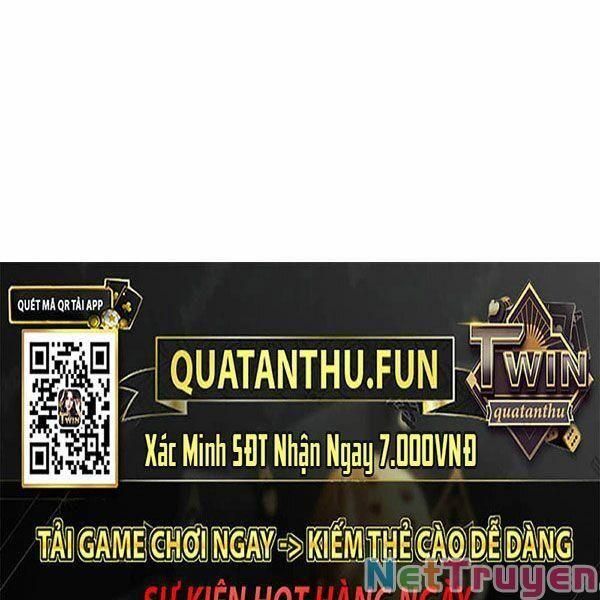 đọc truyện Xạ Thủ Đạn Ma Chương 48 ảnh 150 tại Thiên Thai Truyện