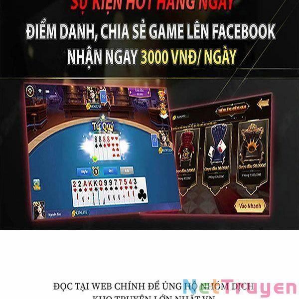 đọc truyện Xạ Thủ Đạn Ma Chương 48 ảnh 151 tại Thiên Thai Truyện