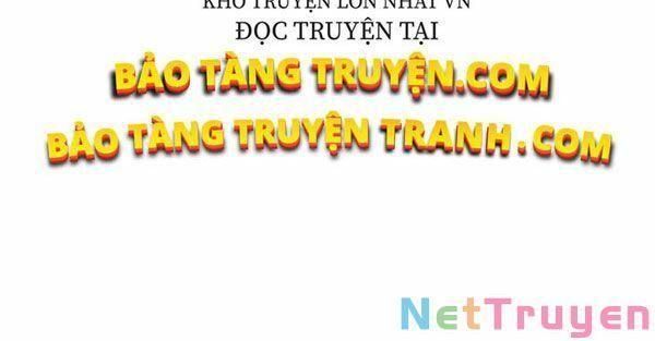 đọc truyện Xạ Thủ Đạn Ma Chương 48 ảnh 152 tại Thiên Thai Truyện
