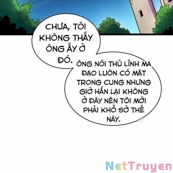 đọc truyện Xạ Thủ Đạn Ma Chương 48 ảnh 154 tại Thiên Thai Truyện
