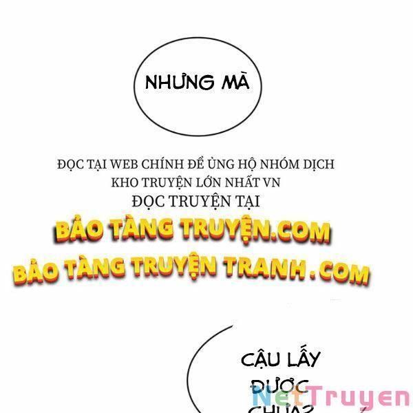 đọc truyện Xạ Thủ Đạn Ma Chương 48 ảnh 155 tại Thiên Thai Truyện