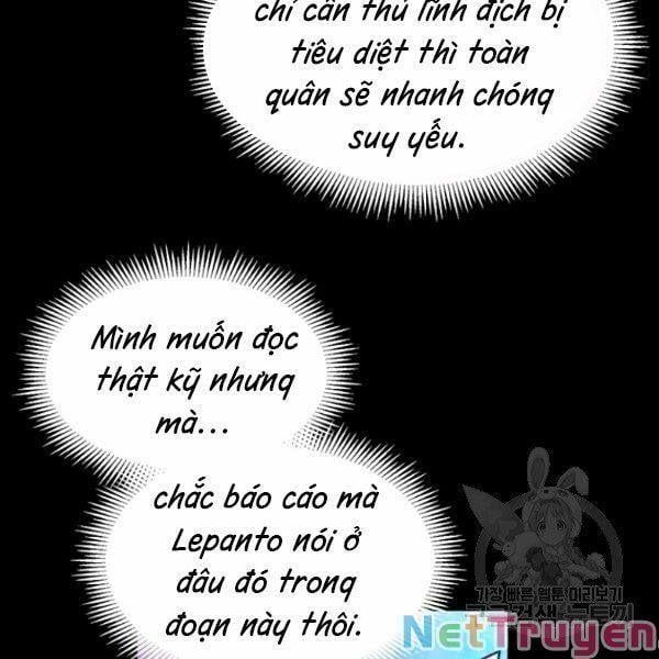 đọc truyện Xạ Thủ Đạn Ma Chương 48 ảnh 18 tại Thiên Thai Truyện