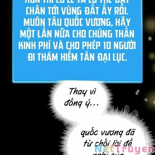 đọc truyện Xạ Thủ Đạn Ma Chương 48 ảnh 3 tại Thiên Thai Truyện