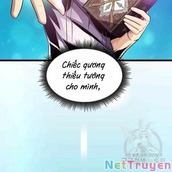 đọc truyện Xạ Thủ Đạn Ma Chương 48 ảnh 23 tại Thiên Thai Truyện