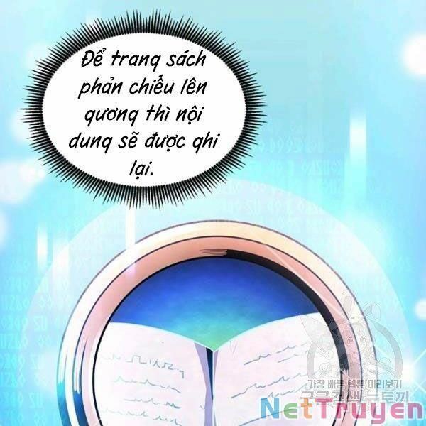 đọc truyện Xạ Thủ Đạn Ma Chương 48 ảnh 24 tại Thiên Thai Truyện