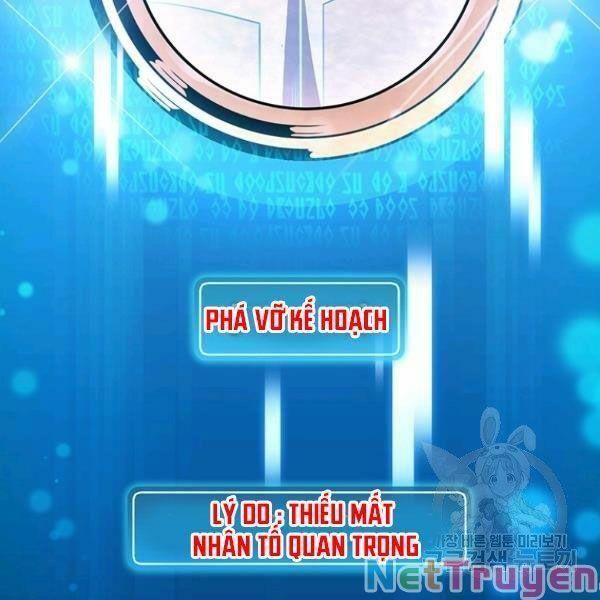 đọc truyện Xạ Thủ Đạn Ma Chương 48 ảnh 25 tại Thiên Thai Truyện