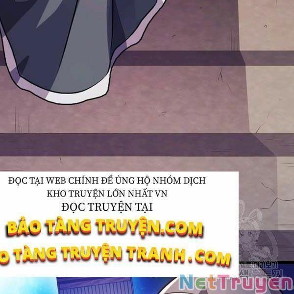 đọc truyện Xạ Thủ Đạn Ma Chương 48 ảnh 30 tại Thiên Thai Truyện