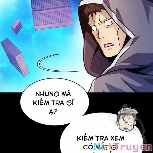 đọc truyện Xạ Thủ Đạn Ma Chương 48 ảnh 31 tại Thiên Thai Truyện