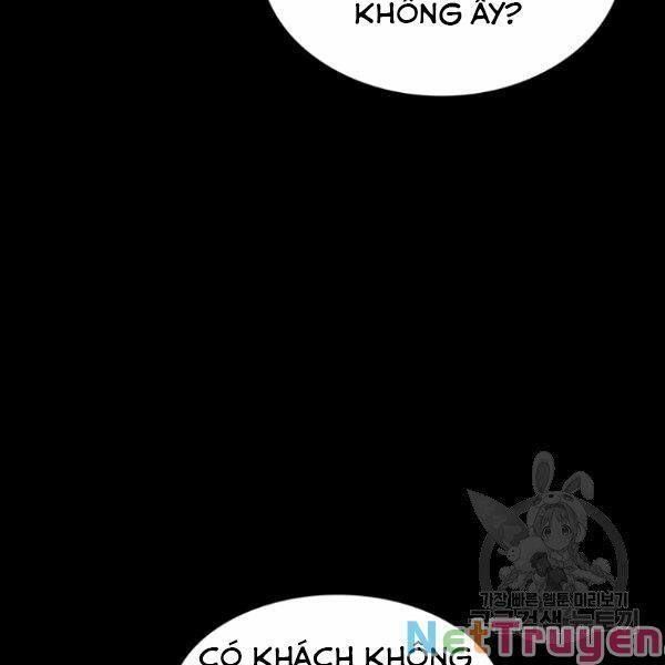 đọc truyện Xạ Thủ Đạn Ma Chương 48 ảnh 32 tại Thiên Thai Truyện