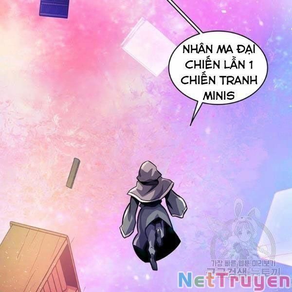 đọc truyện Xạ Thủ Đạn Ma Chương 48 ảnh 37 tại Thiên Thai Truyện