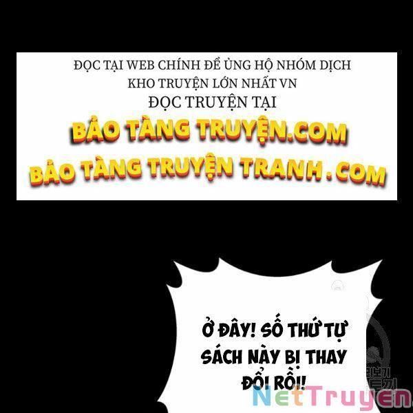 đọc truyện Xạ Thủ Đạn Ma Chương 48 ảnh 41 tại Thiên Thai Truyện