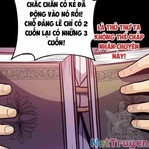 đọc truyện Xạ Thủ Đạn Ma Chương 48 ảnh 45 tại Thiên Thai Truyện