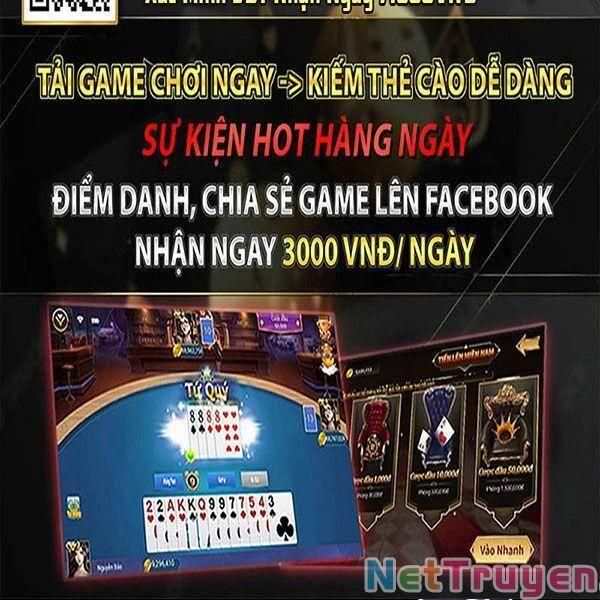 đọc truyện Xạ Thủ Đạn Ma Chương 48 ảnh 47 tại Thiên Thai Truyện