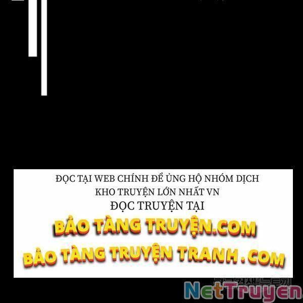 đọc truyện Xạ Thủ Đạn Ma Chương 48 ảnh 6 tại Thiên Thai Truyện