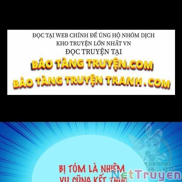 đọc truyện Xạ Thủ Đạn Ma Chương 48 ảnh 56 tại Thiên Thai Truyện
