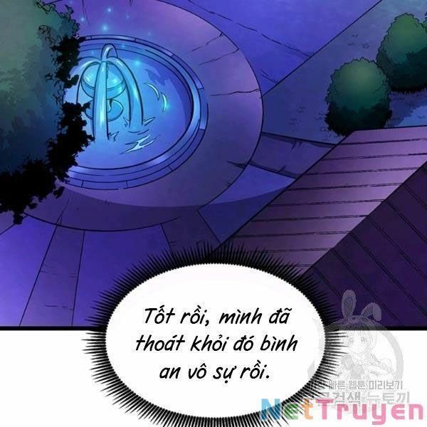 đọc truyện Xạ Thủ Đạn Ma Chương 48 ảnh 60 tại Thiên Thai Truyện