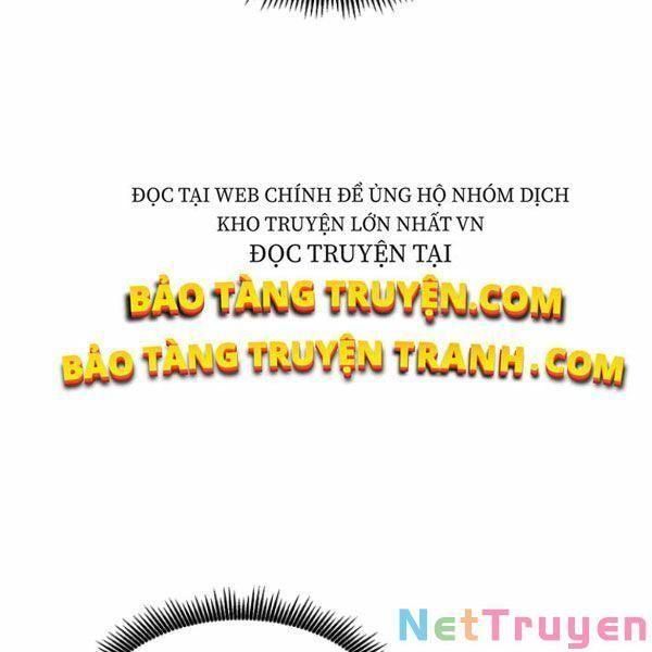 đọc truyện Xạ Thủ Đạn Ma Chương 48 ảnh 61 tại Thiên Thai Truyện