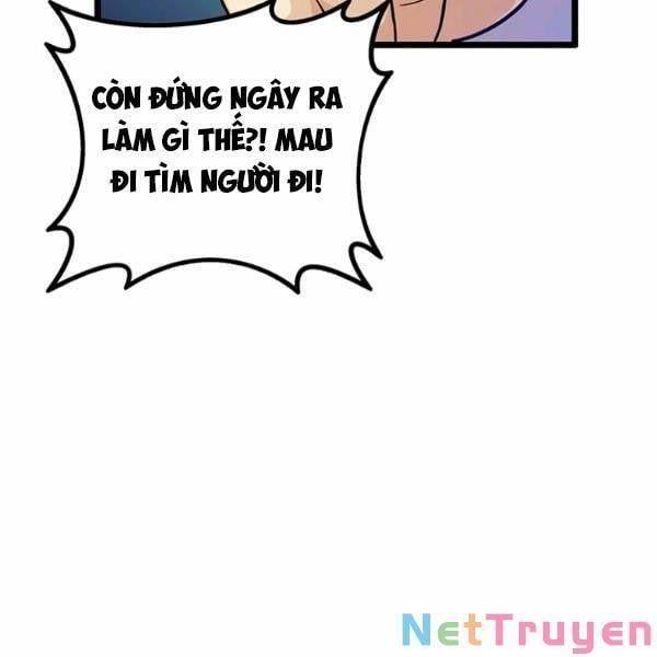đọc truyện Xạ Thủ Đạn Ma Chương 48 ảnh 64 tại Thiên Thai Truyện