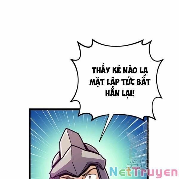 đọc truyện Xạ Thủ Đạn Ma Chương 48 ảnh 67 tại Thiên Thai Truyện