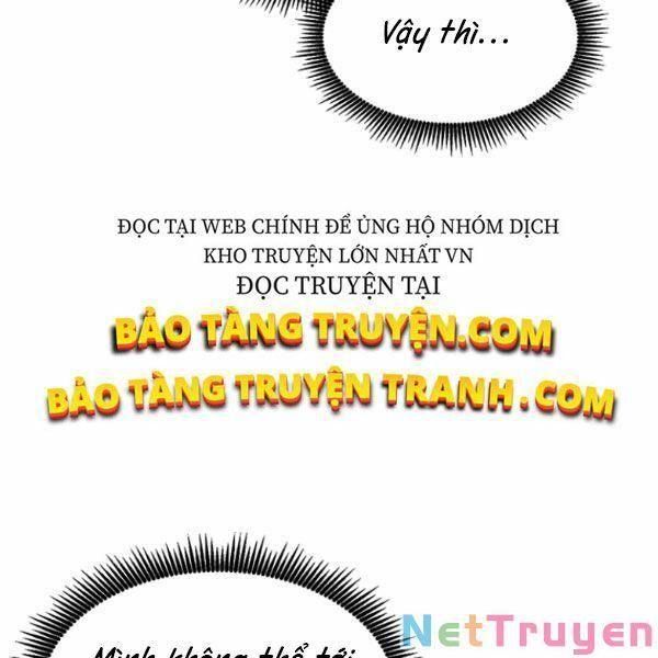 đọc truyện Xạ Thủ Đạn Ma Chương 48 ảnh 69 tại Thiên Thai Truyện