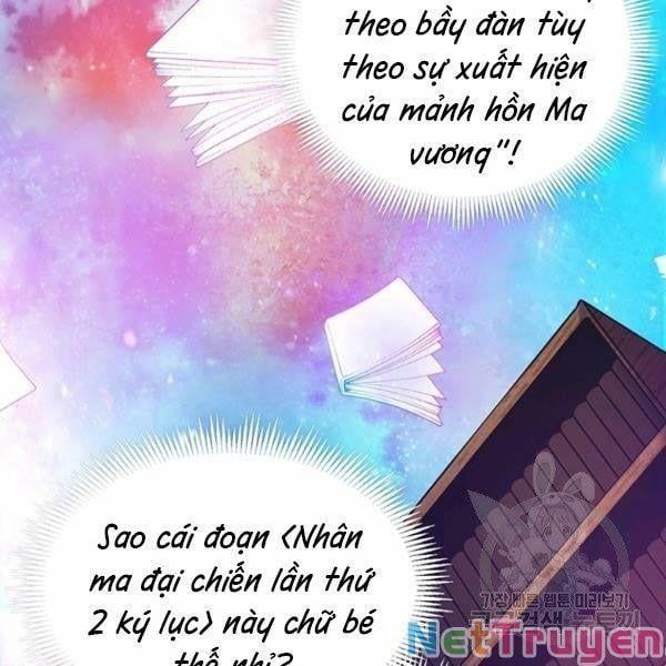 đọc truyện Xạ Thủ Đạn Ma Chương 48 ảnh 8 tại Thiên Thai Truyện