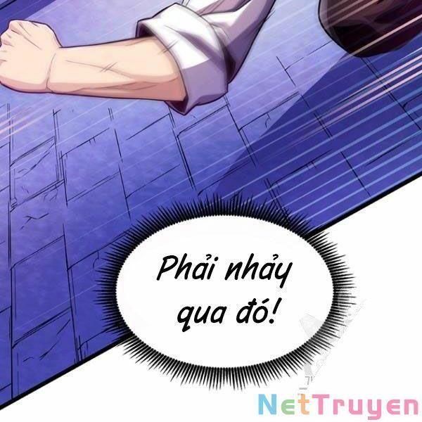 đọc truyện Xạ Thủ Đạn Ma Chương 48 ảnh 72 tại Thiên Thai Truyện
