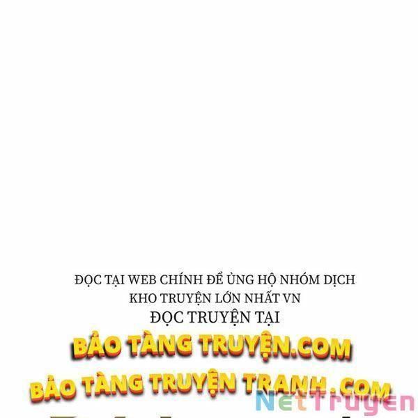 đọc truyện Xạ Thủ Đạn Ma Chương 48 ảnh 73 tại Thiên Thai Truyện