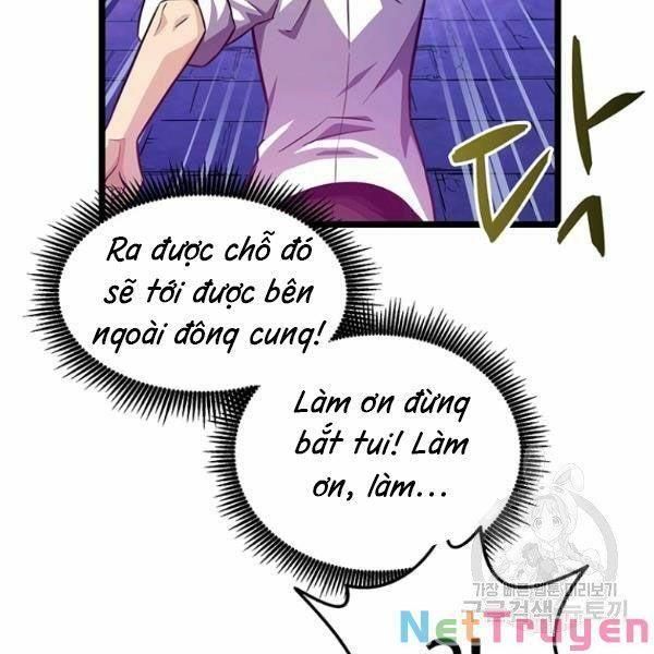 đọc truyện Xạ Thủ Đạn Ma Chương 48 ảnh 75 tại Thiên Thai Truyện